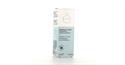 Etat Pur Vitamin E Antioksidan Etki 15ml