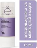 Etat Pur Pure Active Peptide-4 Pro Collagen Serum 15 ml