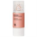 Etat Pur Active Glabridine Hiperpigmentasyon Leke Karşıtı Konsantre Bakım 15 ml