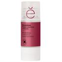 Etat Pur Enoxolone Pure Active Konsantre Bakım Ürünü 15 ml