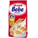 Ülker Bebe Bisküvisi 172 gr