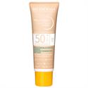 Bioderma Photoderm Cover Touch Mineral Spf50+ 40 gr - Very Light