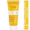 Bioderma Photoderm Lait Ultra Spf 50+ Güneş Losyonu 200 ml