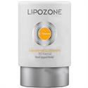 Lipozone Lipozomal C Vitamini 30 Kapsül