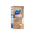 Phyto Color 9D Blond Tres Clair Dore Bitkisel Saç Boyası
