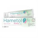 Hametol Baby 30 gr Pişik Kremi