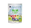Mom Meyve Aromalı Lolipop 10 Adet