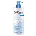 Uriage Creme Lavante Cleansing 500 ml Yüz ve Vücut Temizleme Kremi