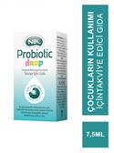 NBL Probiotic Drop 7.5 ml Damla
