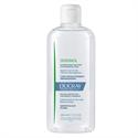 Ducray Sensinol 400 ml Hassas Deri Şampuan