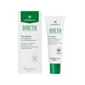 BiRetix Tri-Active Anti-Blemish Jel 50 ml