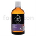 Art De Huile Hodan Borage 50 ml