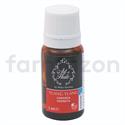 Art De Huile Ylang 5 ml