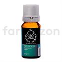 Art De Huile Paçuli Yağı 10 ml