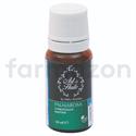 Art De Huile Palmarosa 10 ml