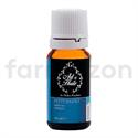Art De Huile Peppermint Tıbbi Nane 10 ml