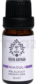 Art De Huile Niaouli 10 ml