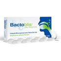 Bactoblis Probiyotik 30 Tablet