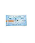 Enterogermina Famıly 5 ml x 20 Flakon Probiyotik
