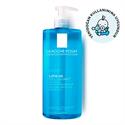 La Roche-Posay Lipikar Gel Lavant 750 ml Yüz ve Vücut Temizleyici Jeliüz Temizleme Jeli