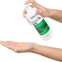 Vichy Dercos Anti-Dandruff Normal ve Yağlı Saçlar için 390 ml Kepek Şampuanı
