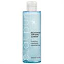 Etat Pur Micellar Purifying Cleansing Water Makyaj Temizleme Suyu 200 ml