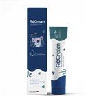 ReCream Bebek Bakım Kremi 100 gr