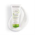 Bioderma Sébium Hydra Cleanser 200ml