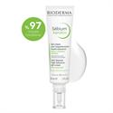 Bioderma Sebium Kerato+ Akne Eğilimli Ciltler İçin Jel Krem 30 ml