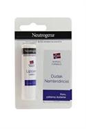 Neutrogena Koruma Faktörlü Dudak Kremi Spf 20 4,8 gr