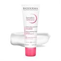Bioderma Sensibio Defensive Nemlendirici Krem 40 ml