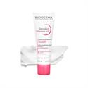 Bioderma Sensibio Defensive Rich Yoğun Nemlendirici Krem 40 ml