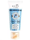 Bee'o Apicare Propolisli 80 ml Güneş Sonrası Kremi