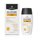 Heliocare 360 Mineral Tolerance Fluid 50 Faktör Güneş Kremi 50 ml