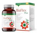 Dr. Thomson Biaflex Plus 60 Tablet