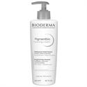 Bioderma Pigmentbio Foaming Cream 500ml