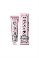 Marvis Sensitive Gums Gentle Mint Diş Macunu 75 ml