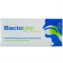 Bactoblis Probiyotik 10 Tablet