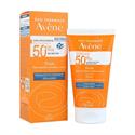 Avene Fluide Dry Touch 50 Faktör Güneş Kremi 50 ml