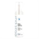 Etat Pur Melting Moisturizing Nemlendirici Krem 40 ml
