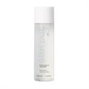 Etat Pur Moisturizing Watery Essence 125 ml