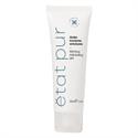 Etat Pur Melting Exfoliating Gel 50 ml Yüz Temizleme Peeling