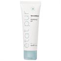 Etat Pur Oil Free Matifying Gel Yağlı Ciltler için Bakım Kremi 40 ml