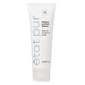 Etat Pur Express Purifying Arındırıcı Maske 50 ml