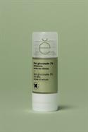 Etat Pur Zinc Gluconate % 3 15 ml