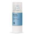 Etat Pur Aloe Vera Pure Active Konsantre Bakım Ürünü 15 ml
