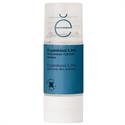 Etat Pur D-Panthenol %5, Pure Active Konsantre Bakım Ürünü 15 ml