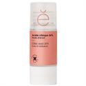 Etat Pur Citric Acid - AHA Pure Active Konsantre Bakım Ürünü 15 ml