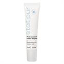 Etat Pur Moisturizing Eye Contour Fluid Rahatlatıcı Göz Çevresi Kremi 15 ml