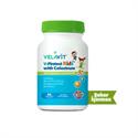 Velavit V Firstect Kids with Colostrum 30 Kapsül